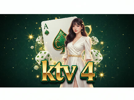 ktv 4