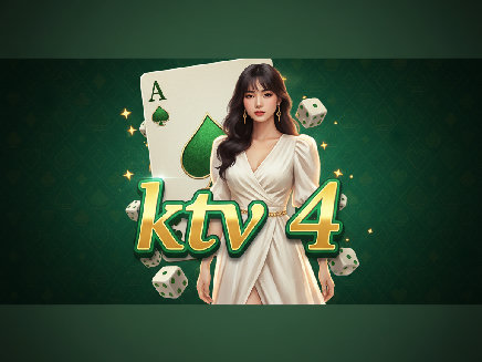 ktv 4 สล็อต